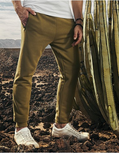 X-1600-Mens Pants